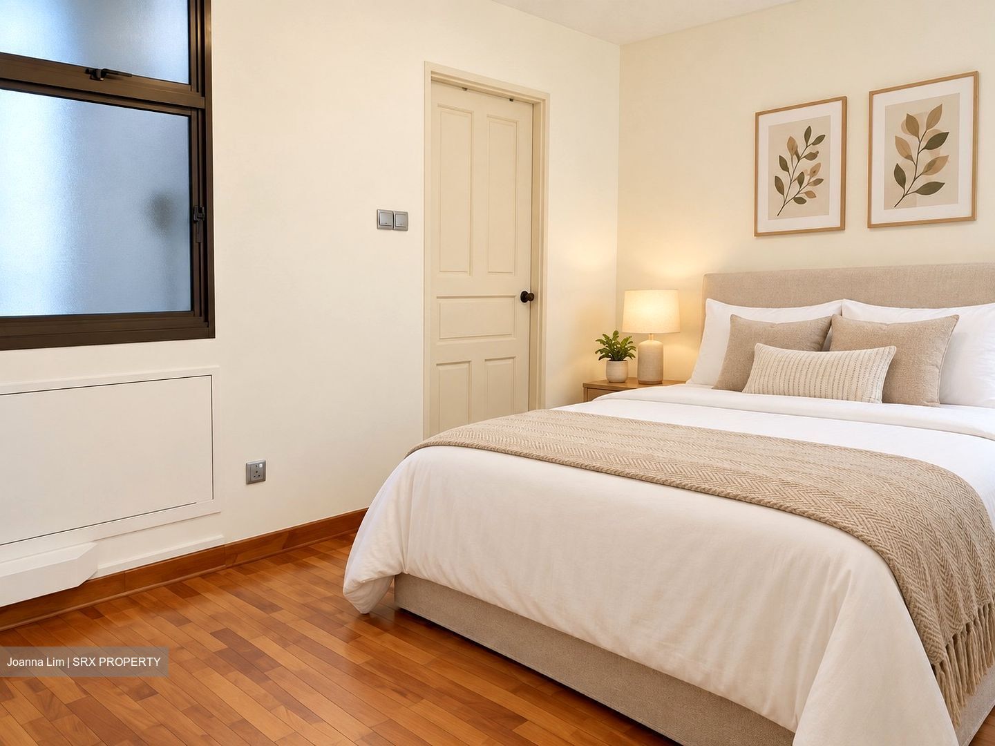 Blk 631 Senja Road (Bukit Panjang), HDB 4 Rooms #614024871